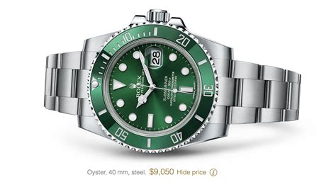 rolex turtle watch|rolex official website.